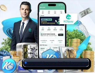 portal-home-htihui.com.cn APP 深度功能 | hth