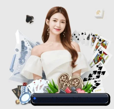 portal-home-htihui.com.cn APP(hth)