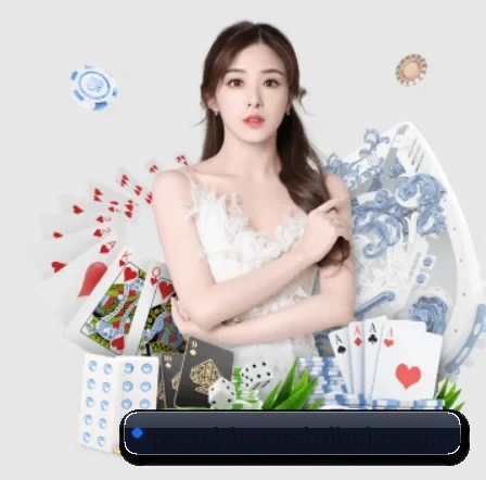 portal-home-htihui.com.cn APP 界面(hth)