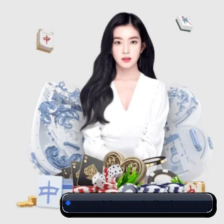 品牌诞生